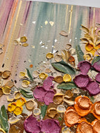 Seasons of Life