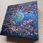 Little Wonders #25 | Original