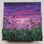 Little Wonders #26 | Original