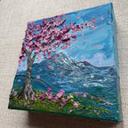 Little Wonders #27 | Original