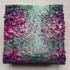 Little Wonders #28 | Original