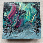 Little Wonders #29 | Original