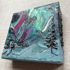 Little Wonders #29 | Original