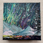 Little Wonders #30 | Original