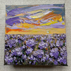 Little Wonders #31 | Original