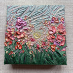 Little Wonders #33 | Original