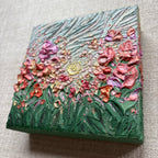 Little Wonders #33 | Original