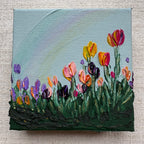 Little Wonders #34 | Original