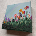 Little Wonders #34 | Original