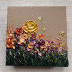 Little Wonders #36 | Original