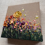 Little Wonders #36 | Original