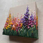 Little Wonders #35 | Original