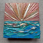 Little Wonders #39 | Original
