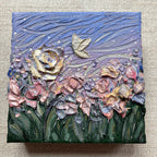 Little Wonders #40 | Original