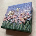 Little Wonders #40 | Original