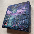 Little Wonders #41 | Original