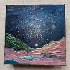 Little Wonders #42 | Original