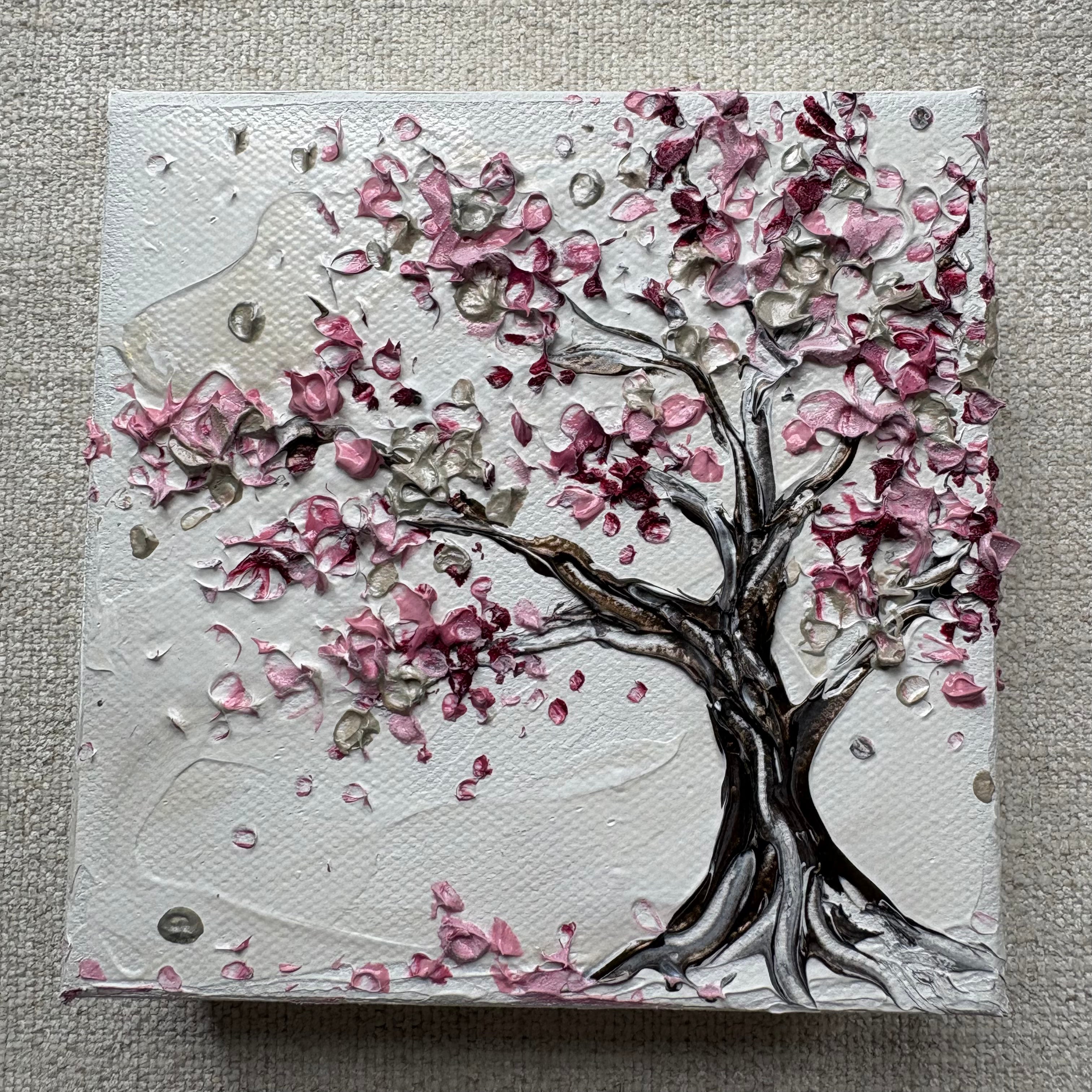 Little Wonders #44 | Original