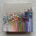 Little Wonders #45 | Original