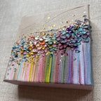 Little Wonders #45 | Original
