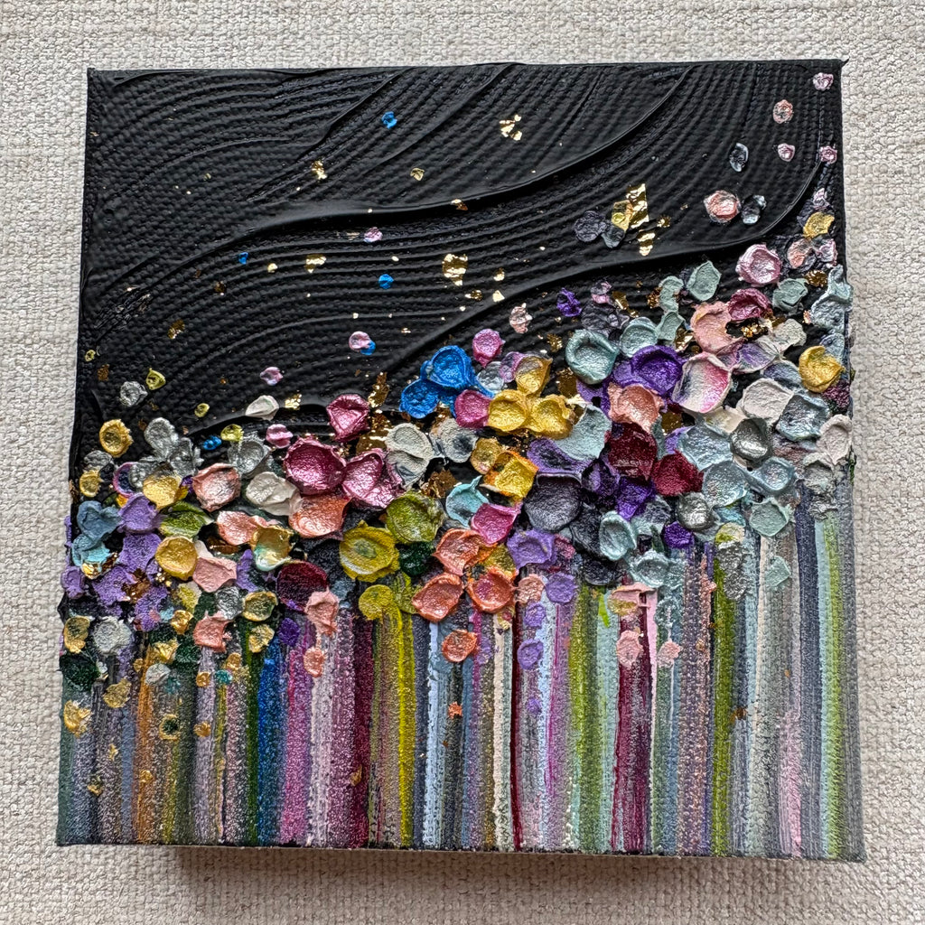 Little Wonders #46 | Original