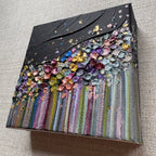 Little Wonders #46 | Original