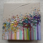 Little Wonders #47 | Original