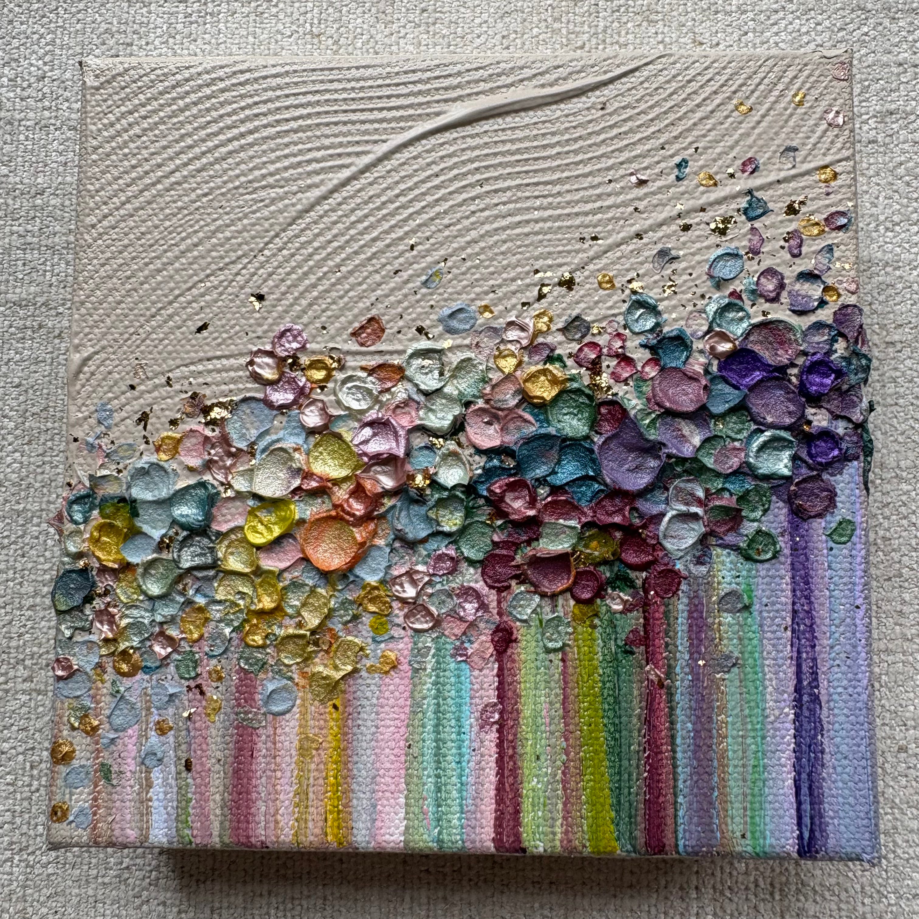Little Wonders #47 | Original