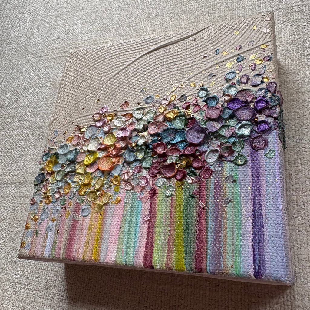 Little Wonders #47 | Original