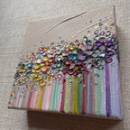 Little Wonders #47 | Original