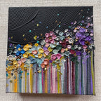 Little Wonders #48 | Original