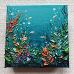 Little Wonders #49 | Original
