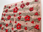 For The Love of Art