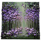 Whimsy | Original