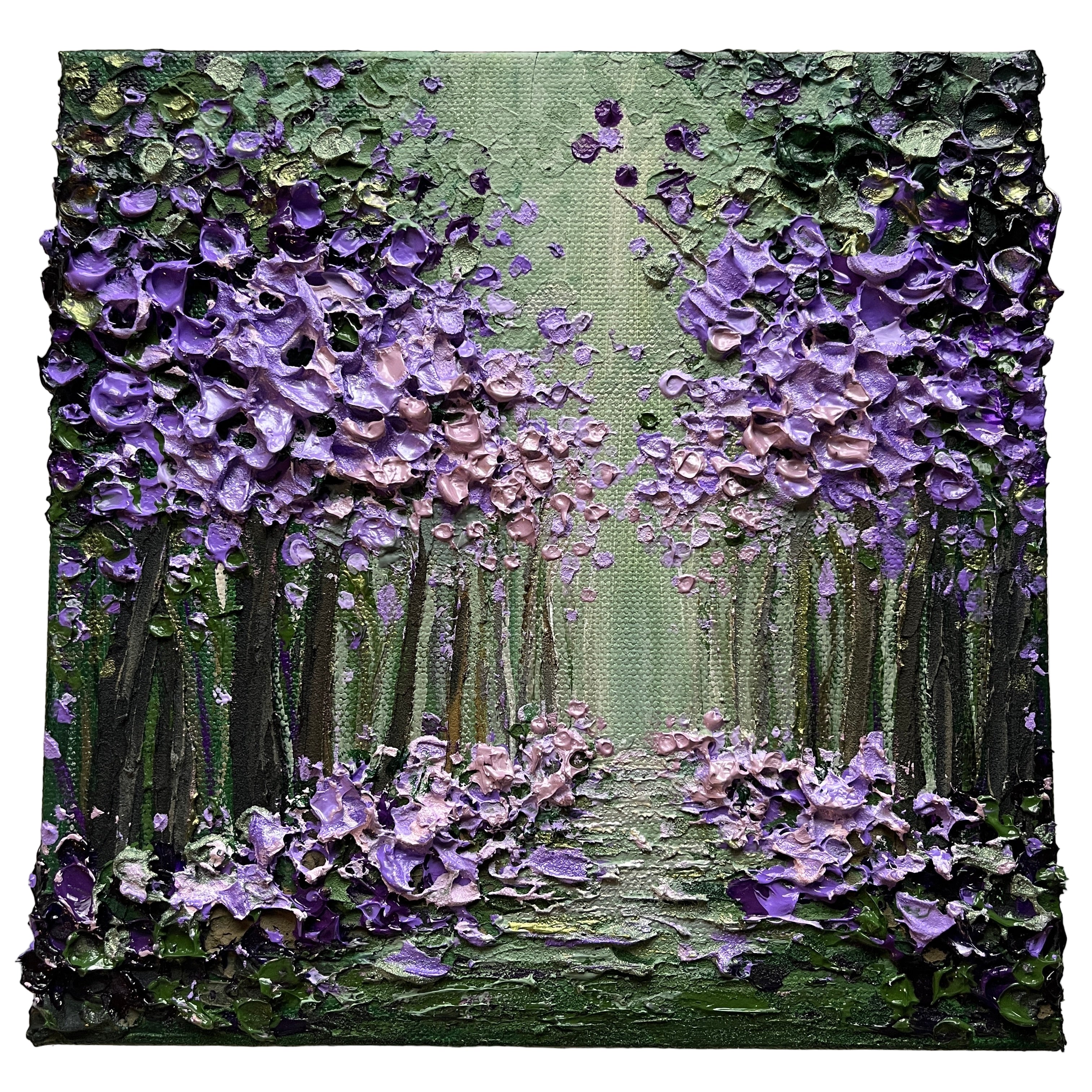 Whimsy | Original