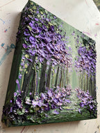 Whimsy | Original