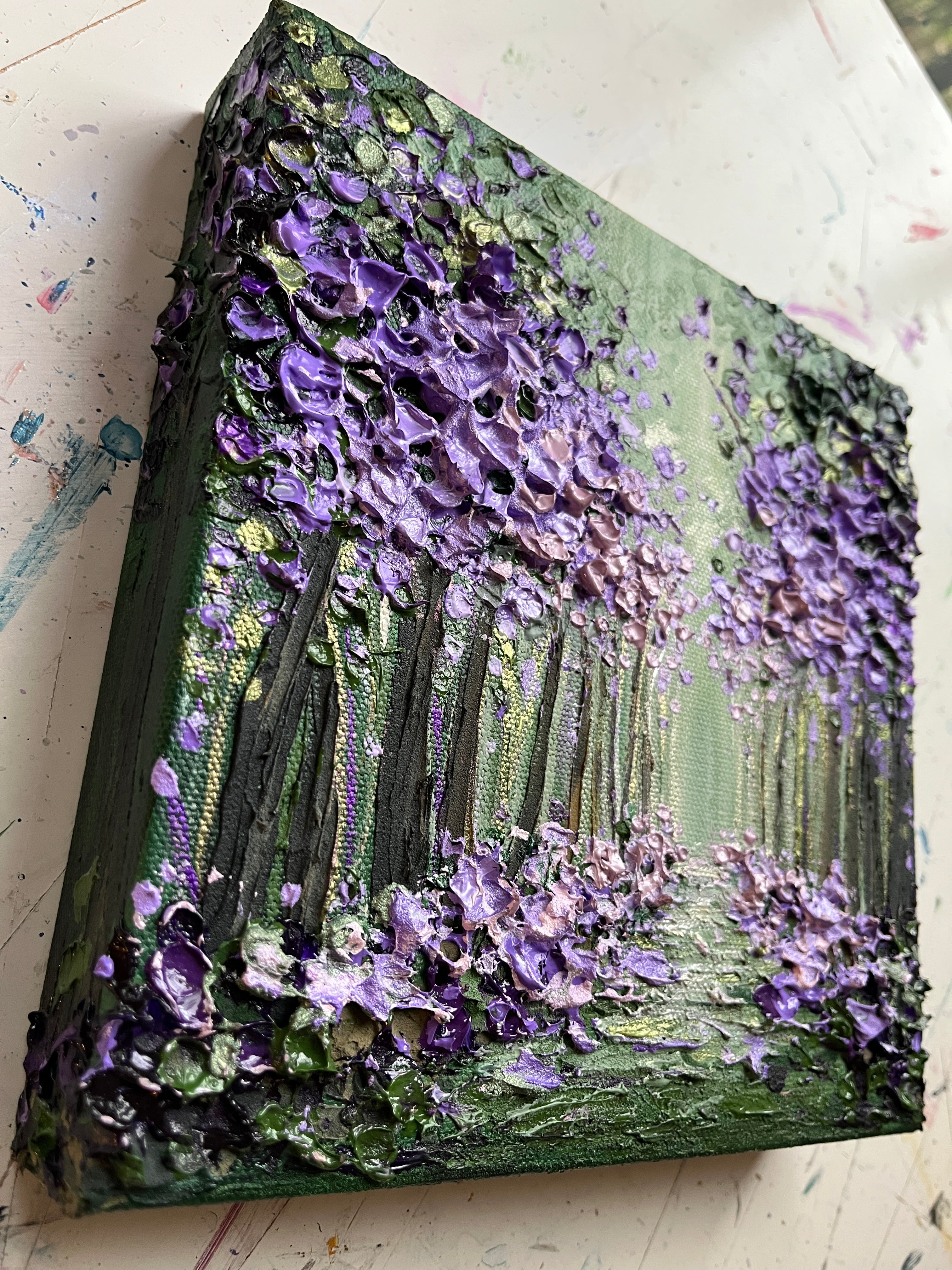 Whimsy | Original