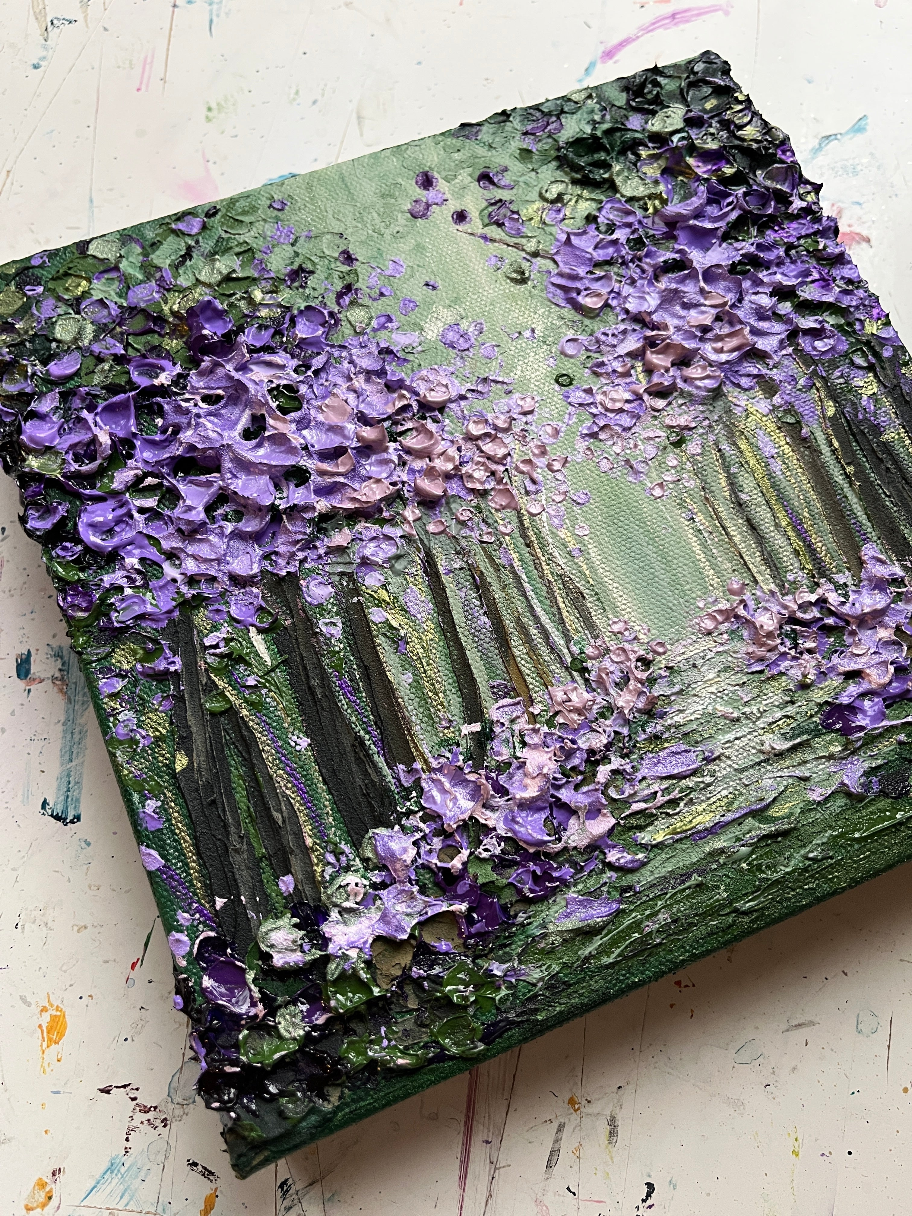 Whimsy | Original