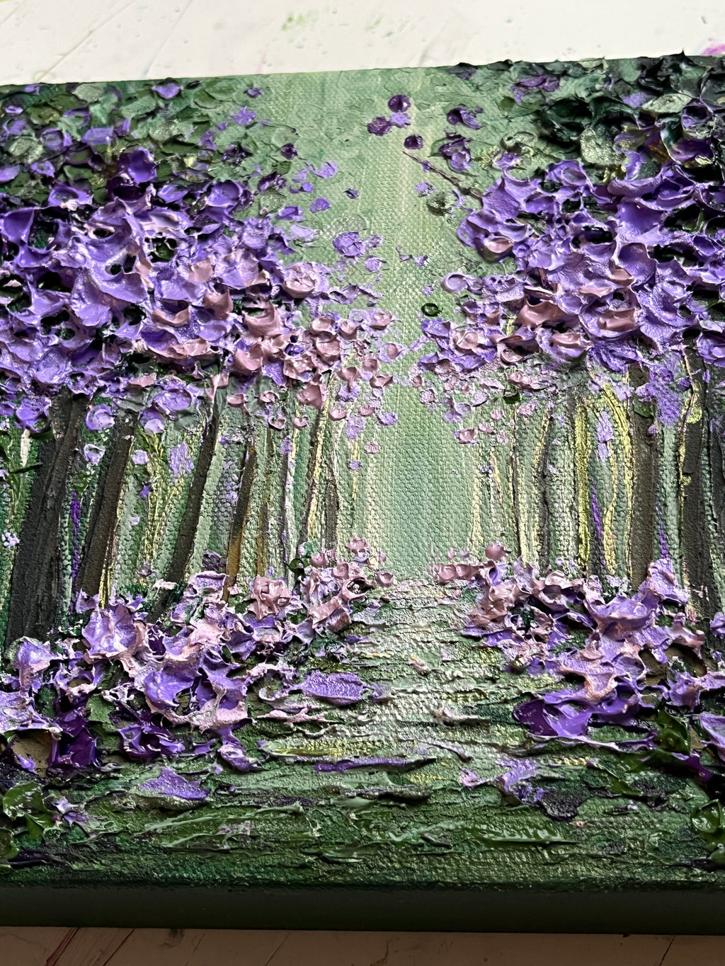 Whimsy | Original