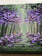 Whimsy | Original