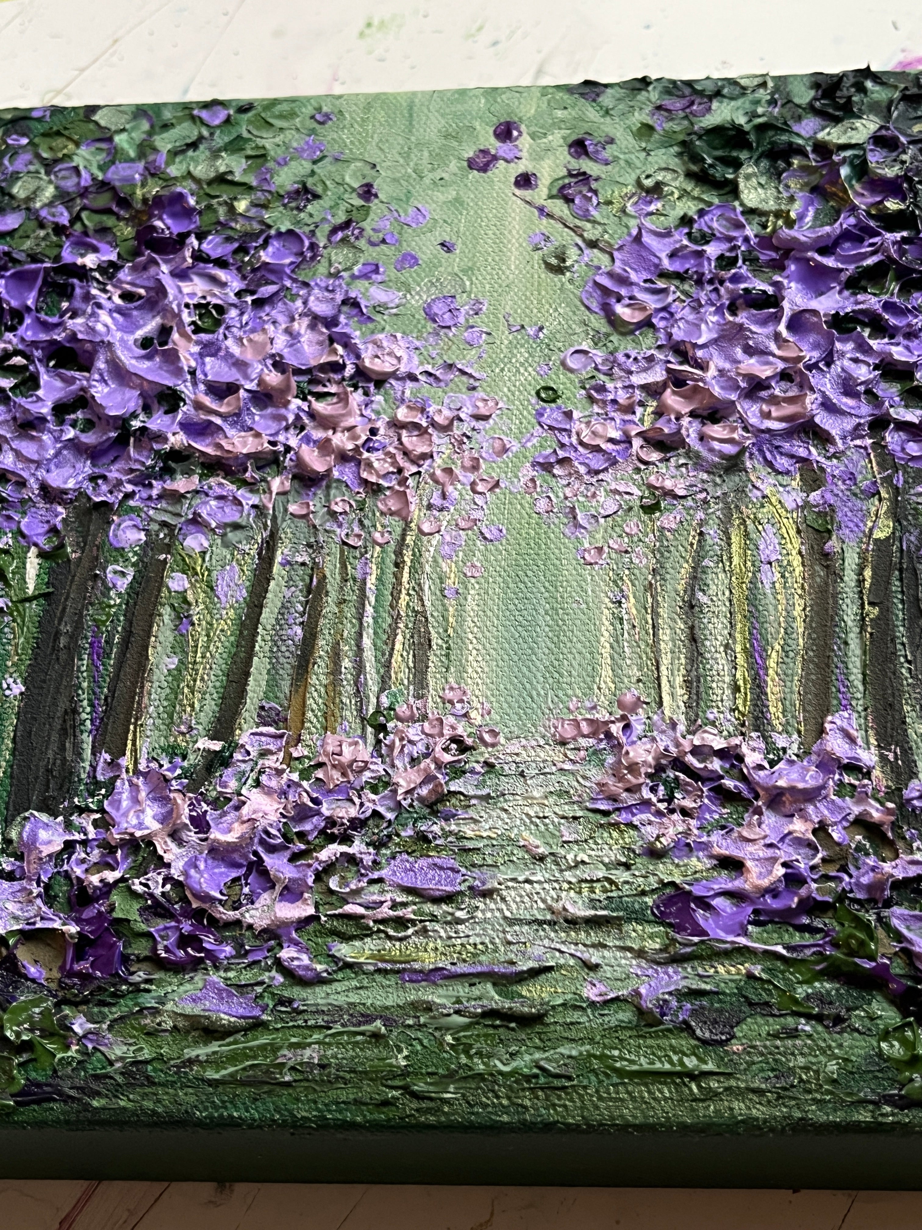 Whimsy | Original