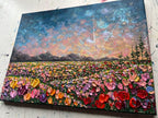 Field of Glory | Original