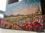Field of Glory | Original