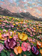 Field of Glory | Original