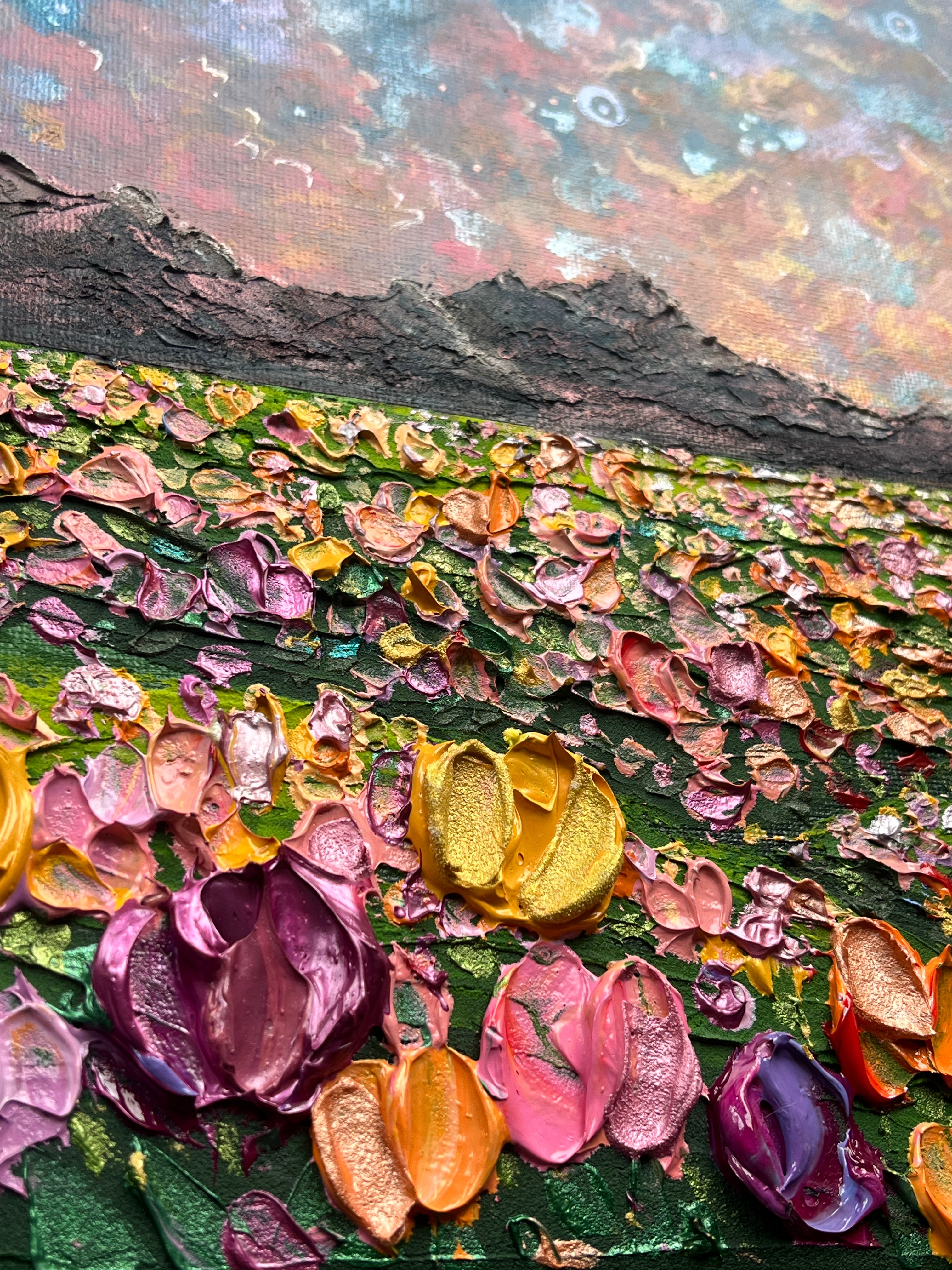 Field of Glory | Original