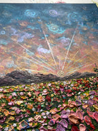 Field of Glory | Original