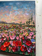 Field of Glory | Original