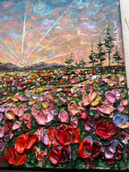 Field of Glory | Original