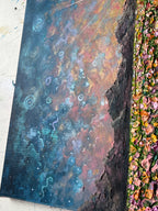 Field of Glory | Original