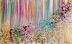 Symphony of Color